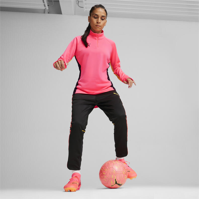 Botas de fútbol FUTURE 7 ULTIMATE FG/AG Mujer PUMA