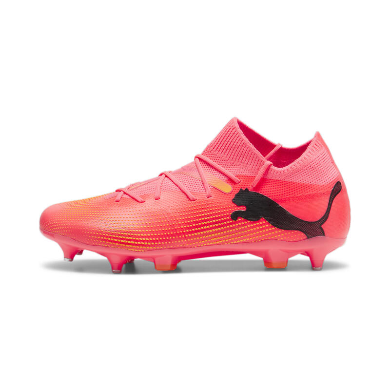 Botas de fútbol FUTURE 7 MATCH MxSG PUMA