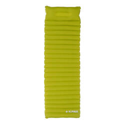 Matelas de camping Alpinus Torc