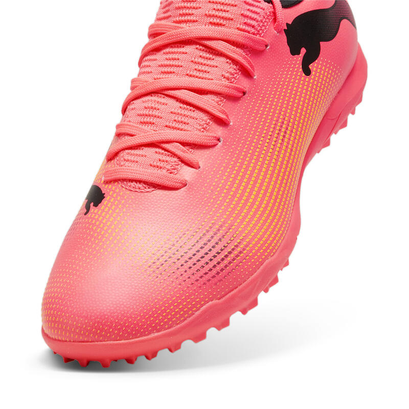 Chaussures de football FUTURE 7 PLAY TT PUMA