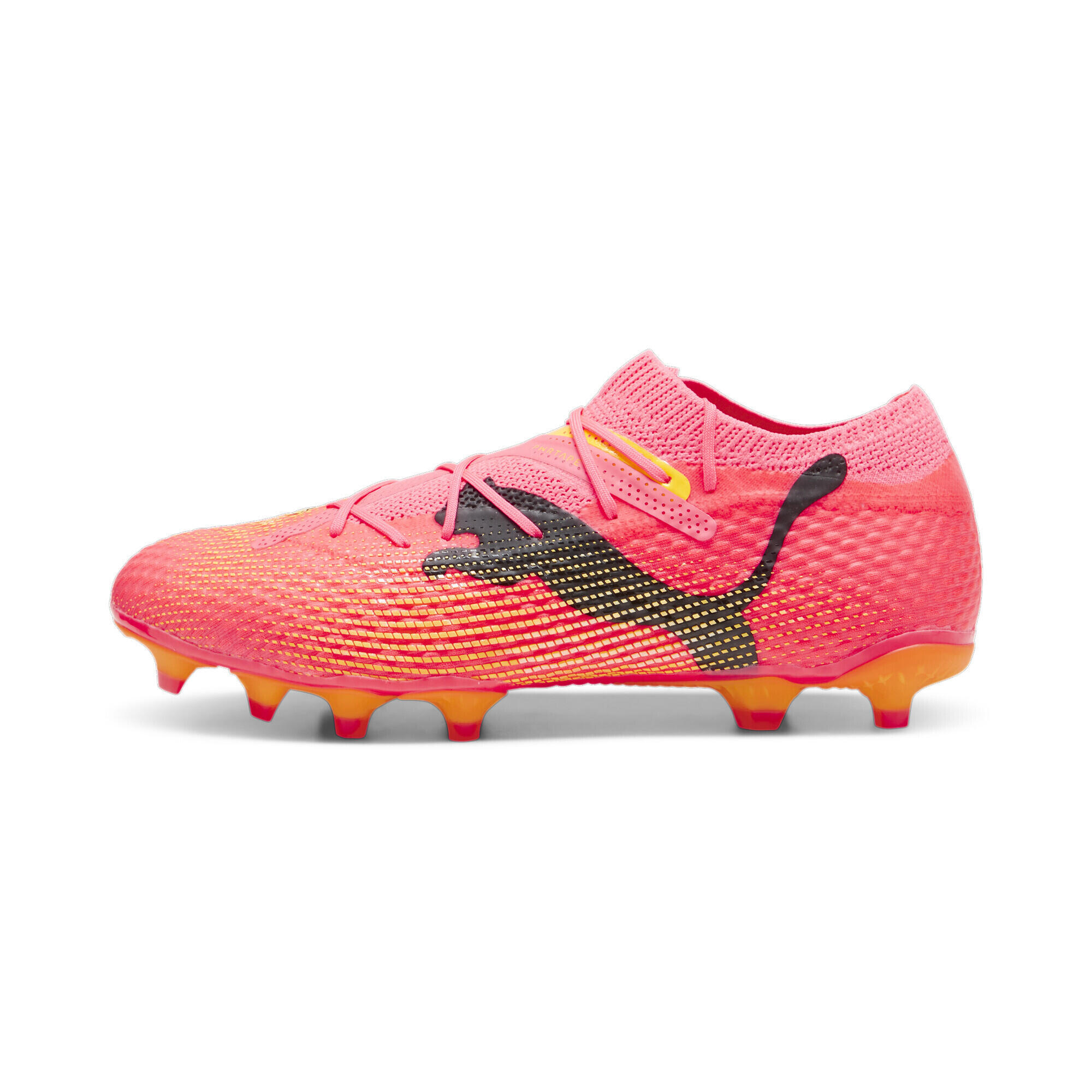 Scarpe da calcio FUTURE 7 PRO+ FG/AG PUMA 3/6