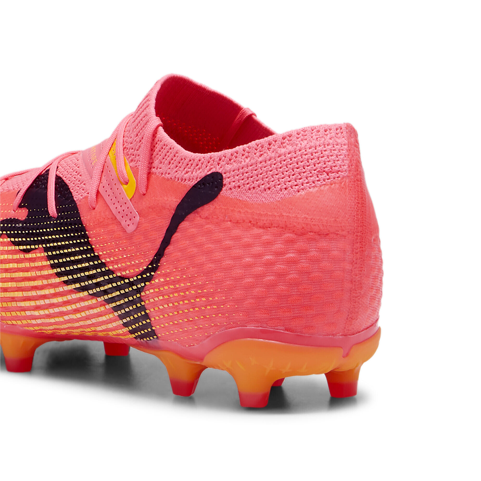 Scarpe da calcio FUTURE 7 PRO+ FG/AG PUMA 2/6