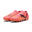 Chaussures de football FUTURE 7 PRO+ FG/AG PUMA