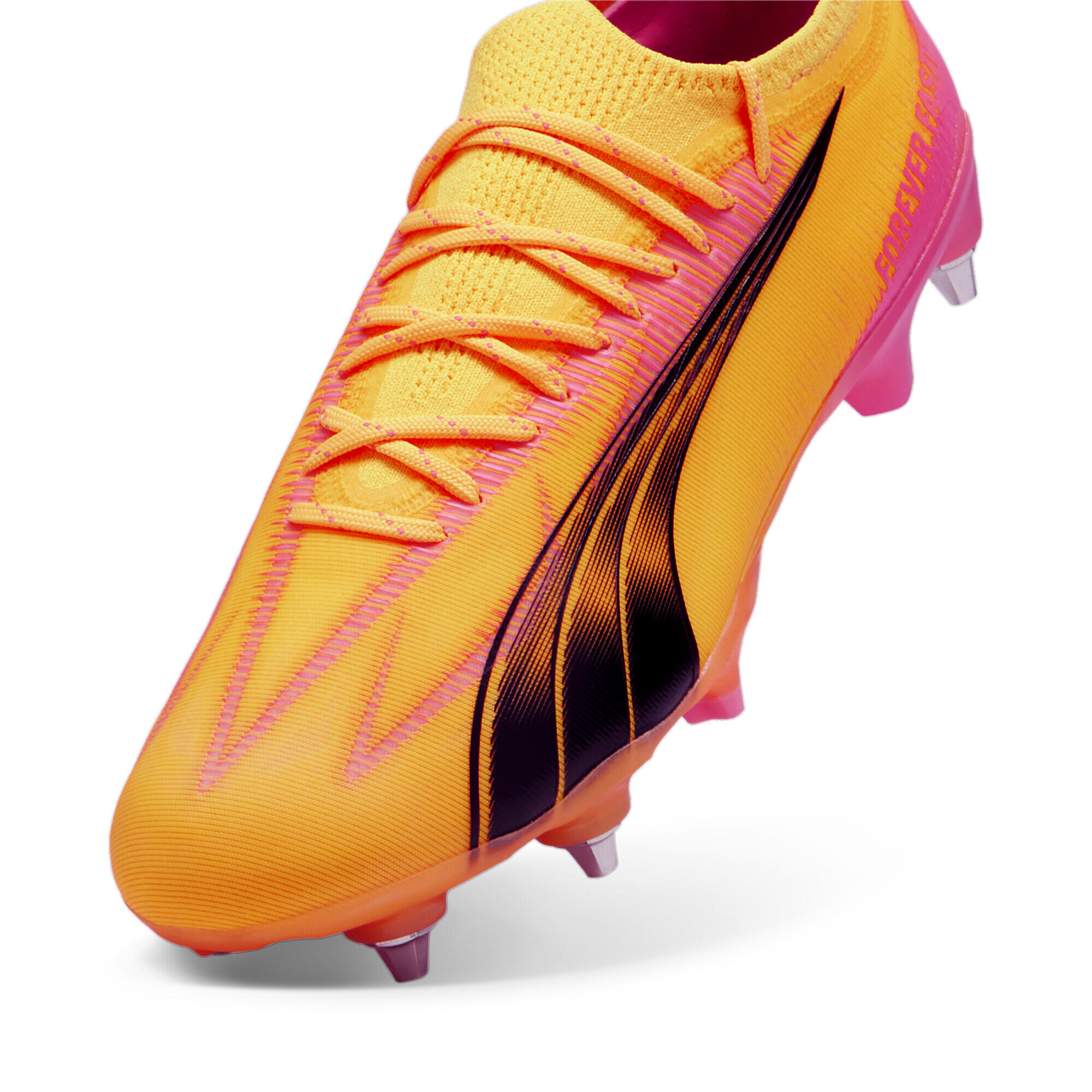 ULTRA Ultimate MxSG voetbalschoenen PUMA 6/7