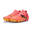 Ghete de fotbal FUTURE 7 ULTIMATE FG/AG PUMA
