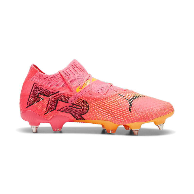 Încălțăminte fotbal PUMA FUTURE 7 ULTIMATE MxSG