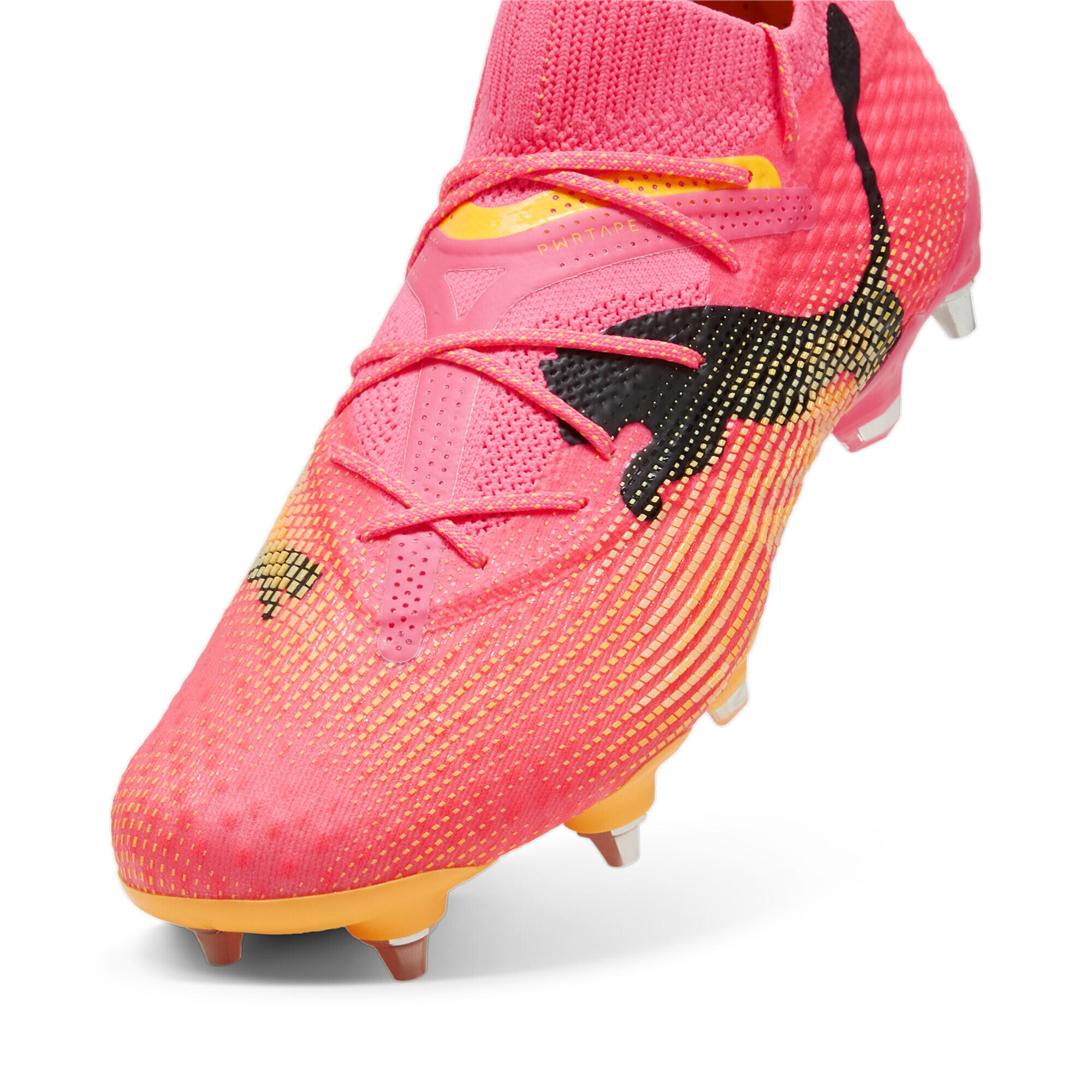FUTURE ULTIMATE MxSG voetbalschoenen PUMA 6/6
