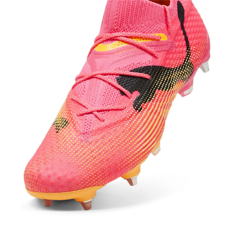 Încălțăminte fotbal PUMA FUTURE 7 ULTIMATE MxSG