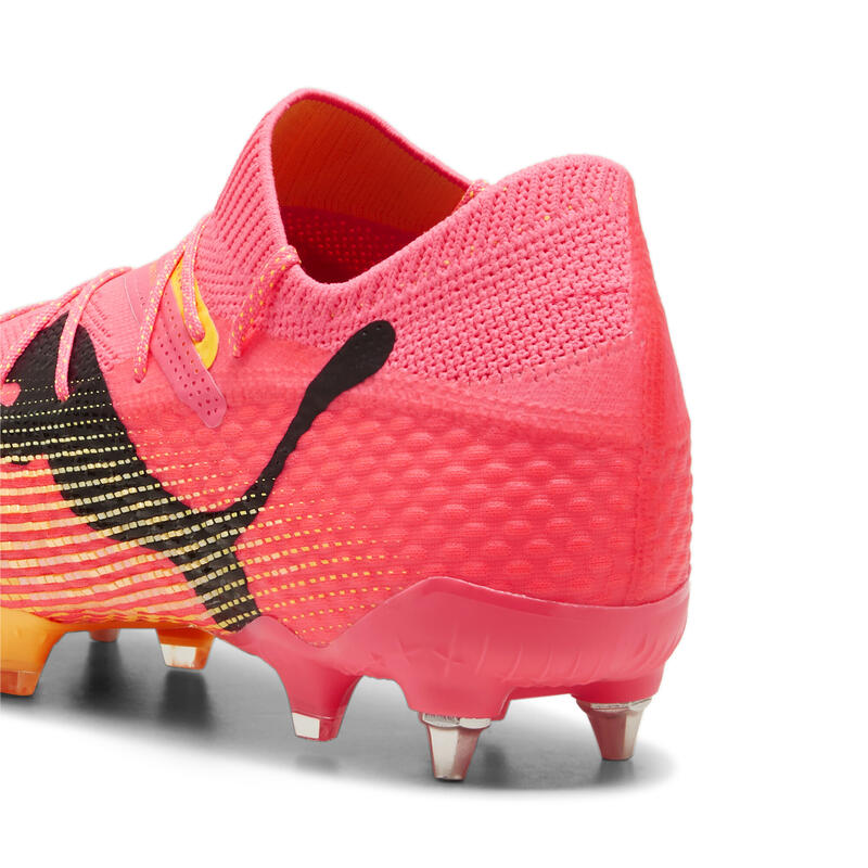 Încălțăminte fotbal PUMA FUTURE 7 ULTIMATE MxSG