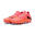 Scarpe da calcio FUTURE 7 MATCH FG/AG da donna PUMA