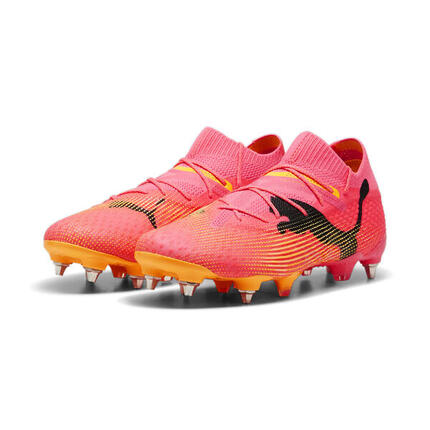 Chaussures de football FUTURE 7 ULTIMATE MxSG PUMA