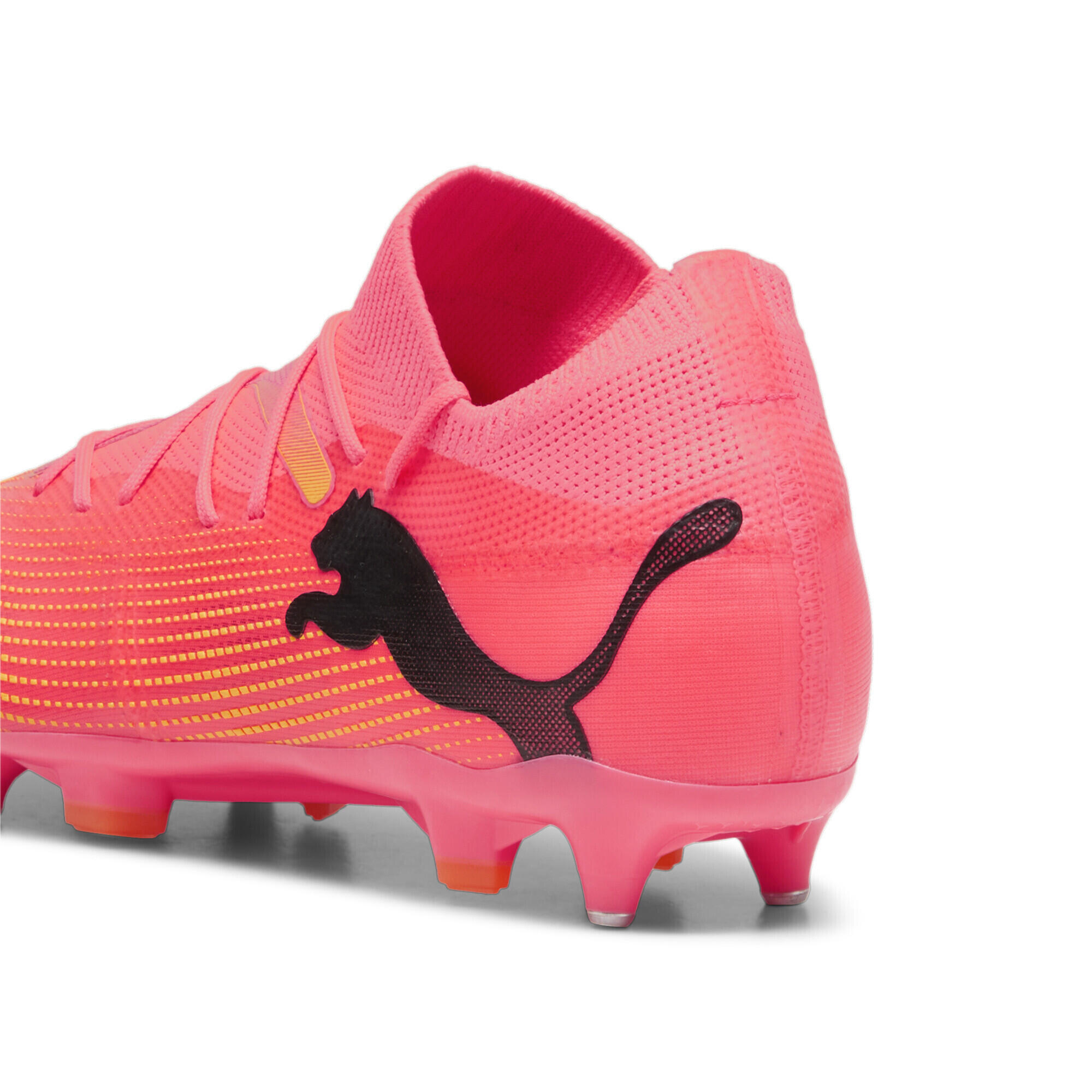 Chaussures de football FUTURE 7 MATCH MxSG PUMA 2/6
