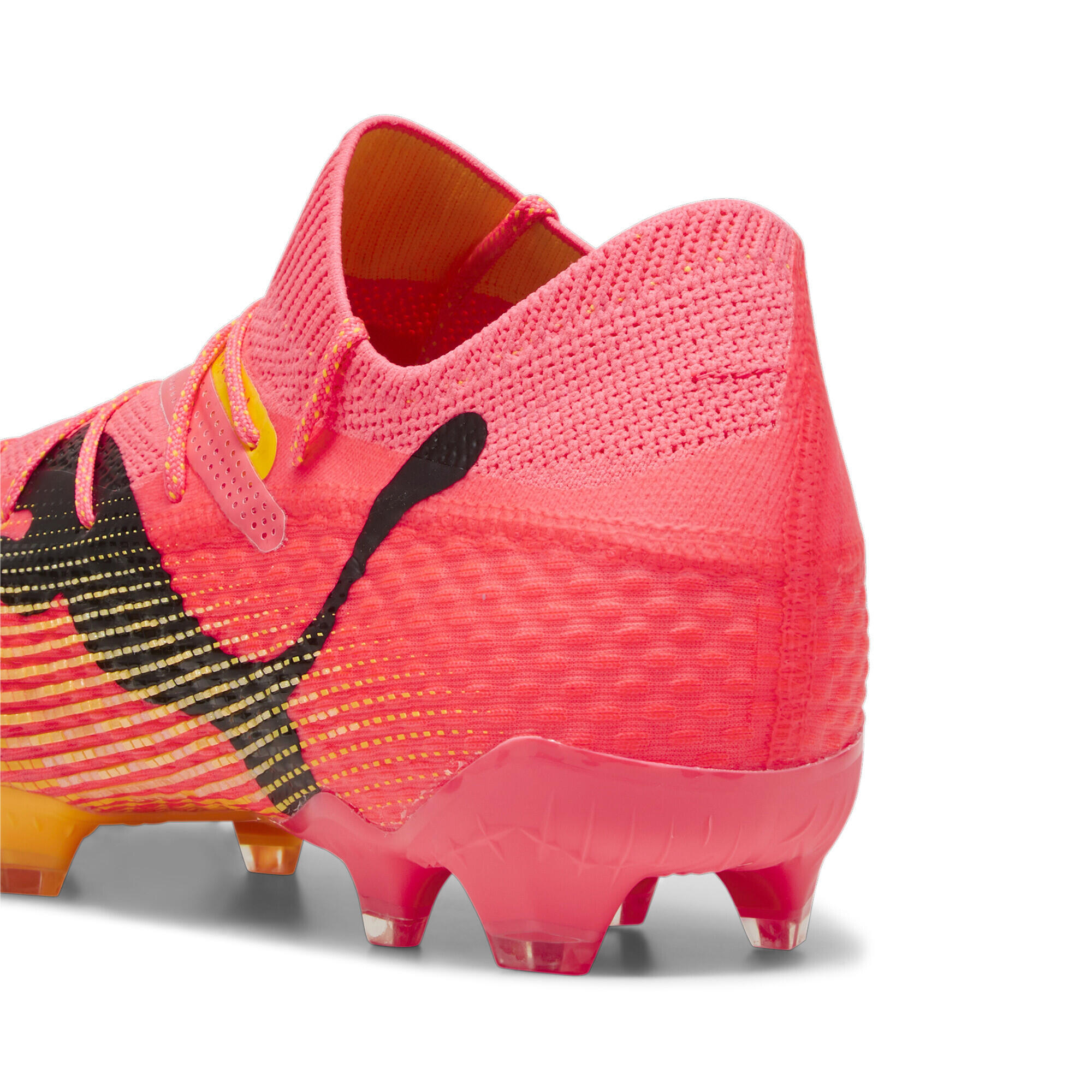 FUTURE 7 ULTIMATE FG/AG voetbalschoenen PUMA 6/7