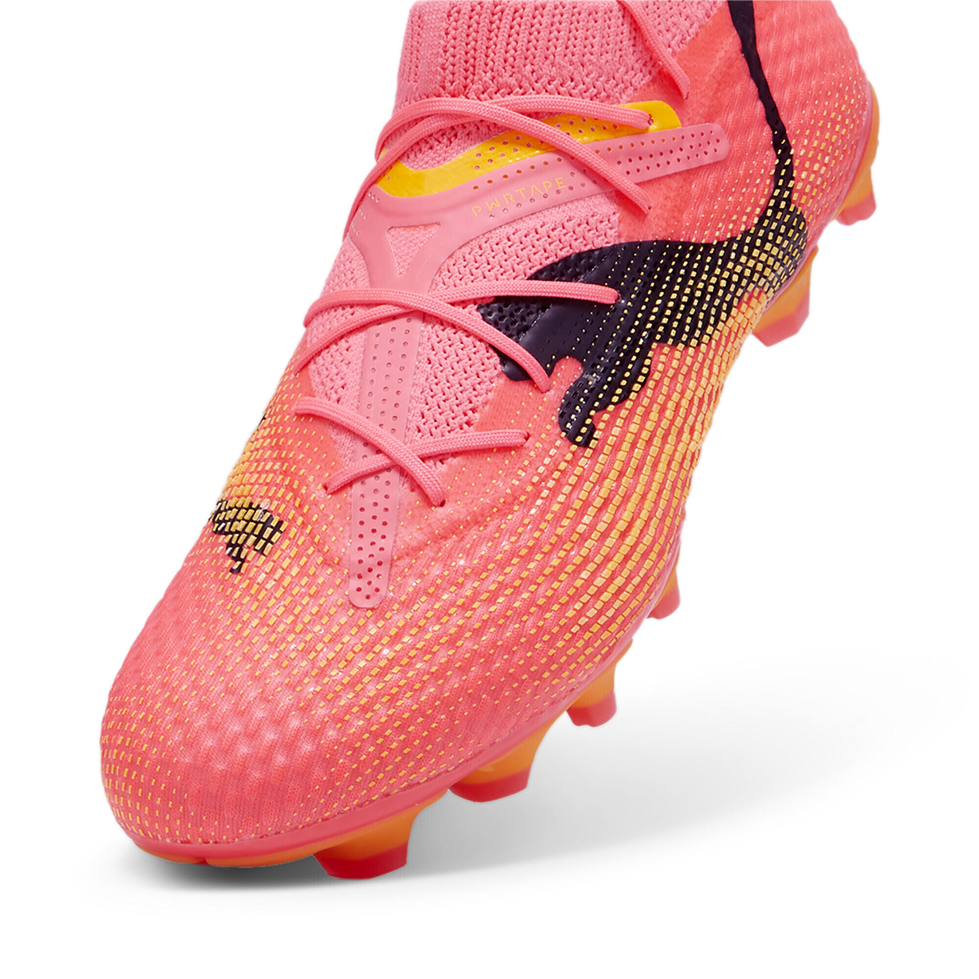 Scarpe da calcio FUTURE 7 PRO+ FG/AG PUMA 6/6