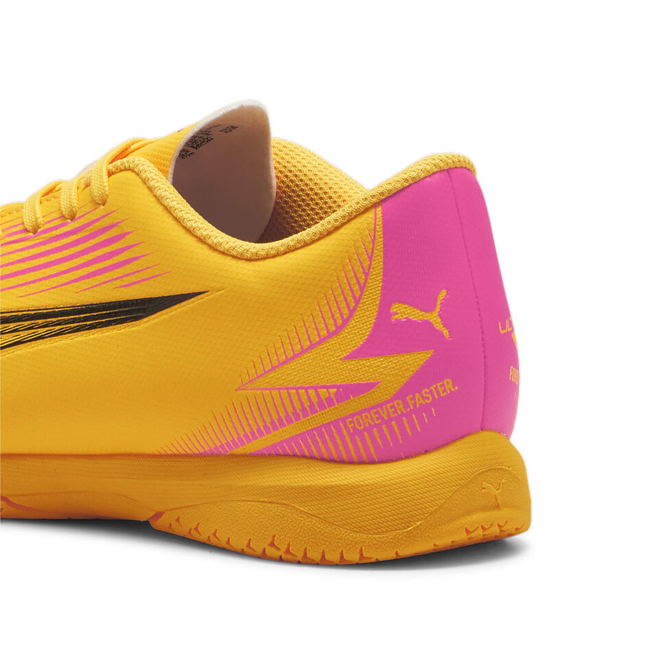 Młodzieżowe buty piłkarskie ULTRA PLAY PUMA