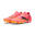 Scarpe da calcio FUTURE 7 ULTIMATE FG/AG da donna PUMA