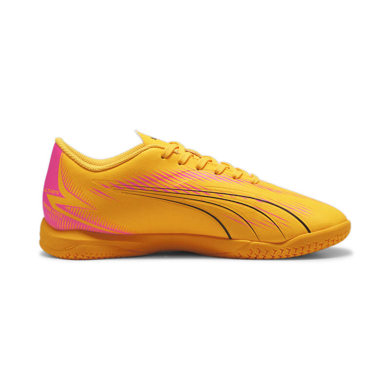 PUMA Ultra Play TT Jr. Gyermek futballcipők