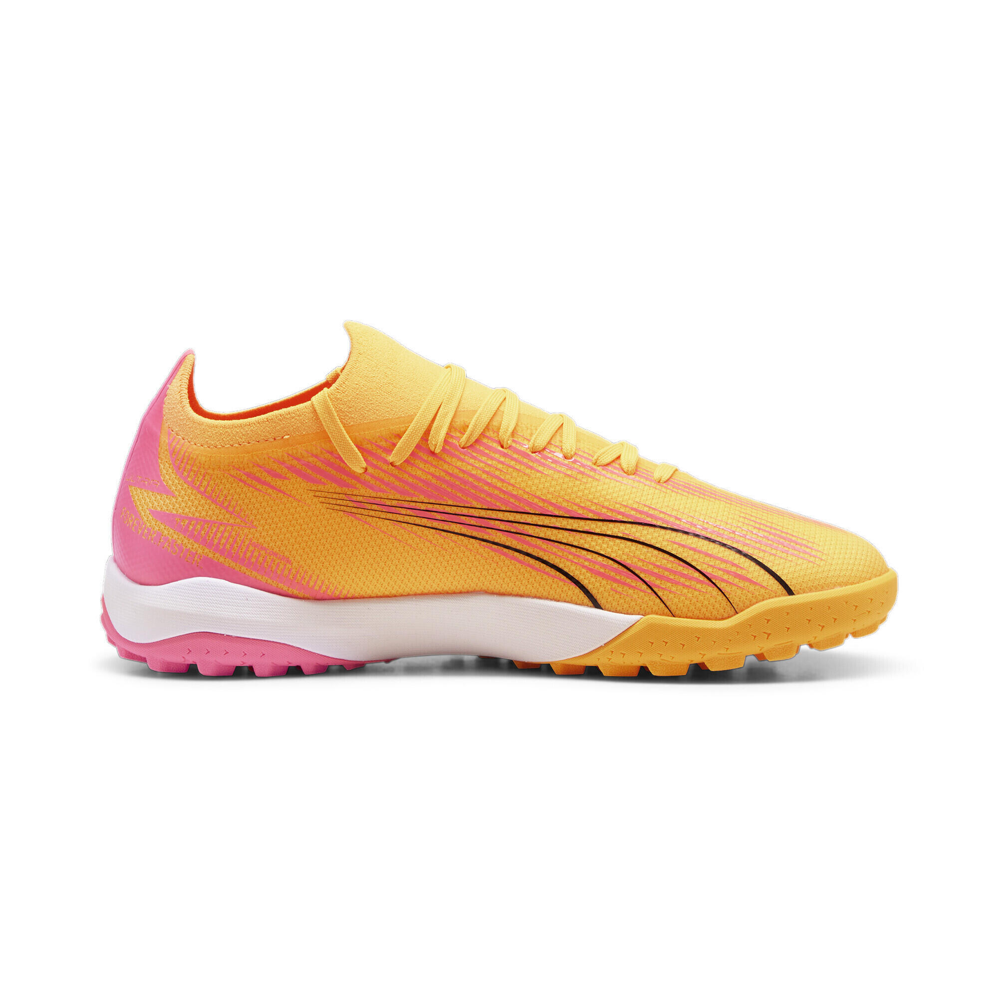 Chaussures de football ULTRA MATCH TT PUMA 5/6
