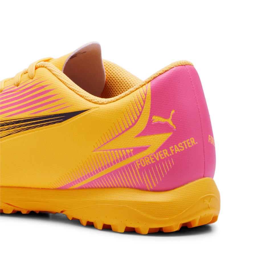 Buty piłkarskie męskie Puma Ultra Play
