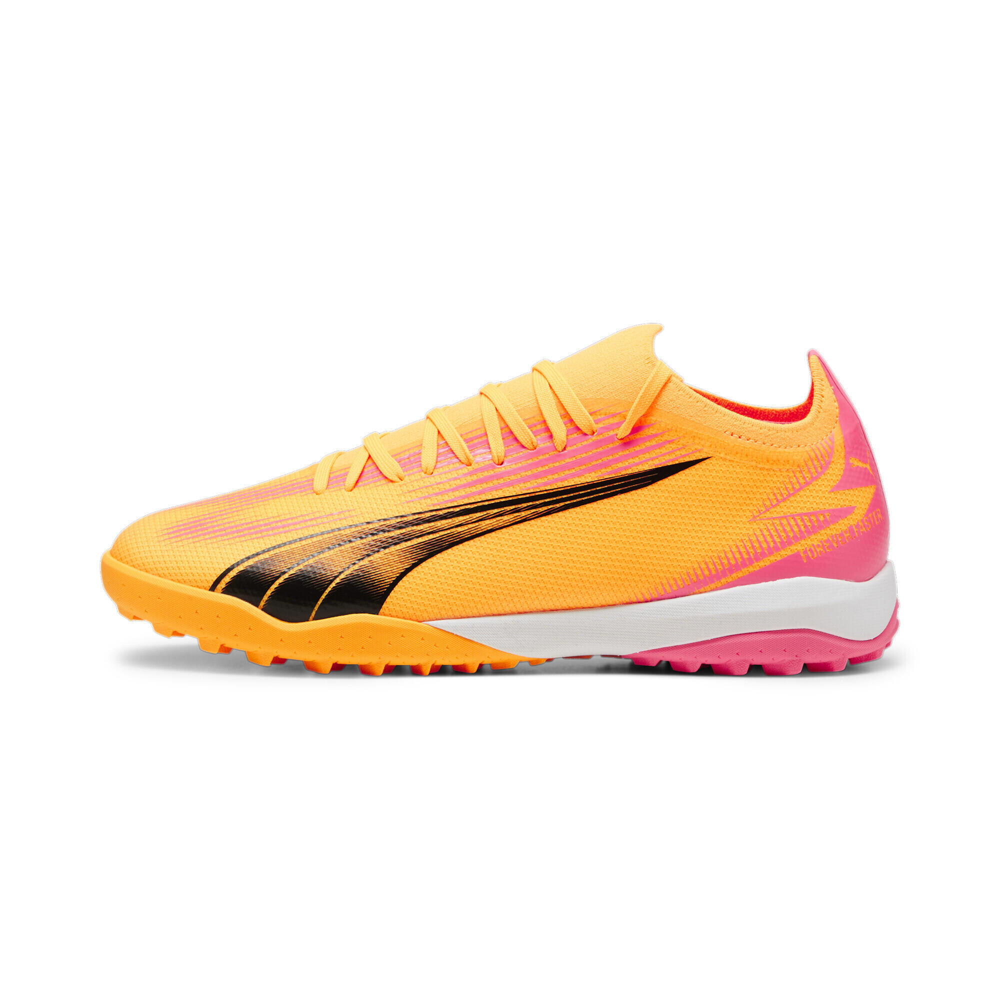 Chaussures de football ULTRA MATCH TT PUMA 3/6