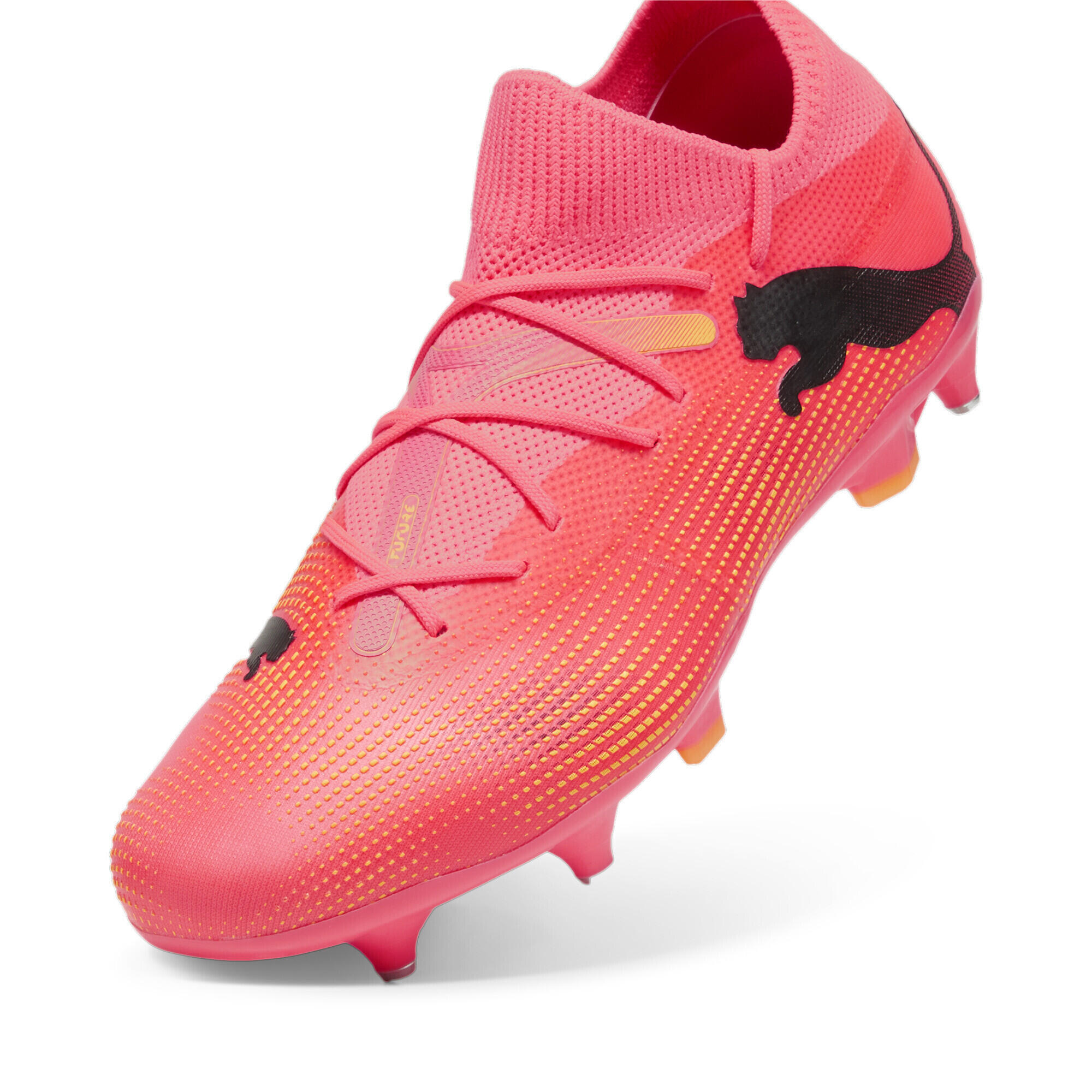 Scarpe da calcio FUTURE 7 MATCH MxSG PUMA 6/6