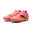 Chaussures de football FUTURE 7 PRO FG/AG PUMA