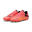 Chaussures de football FUTURE 7 PLAY MG Enfant et Adolescent PUMA