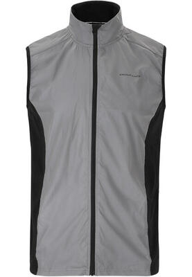 Gilet Endurance Jellier