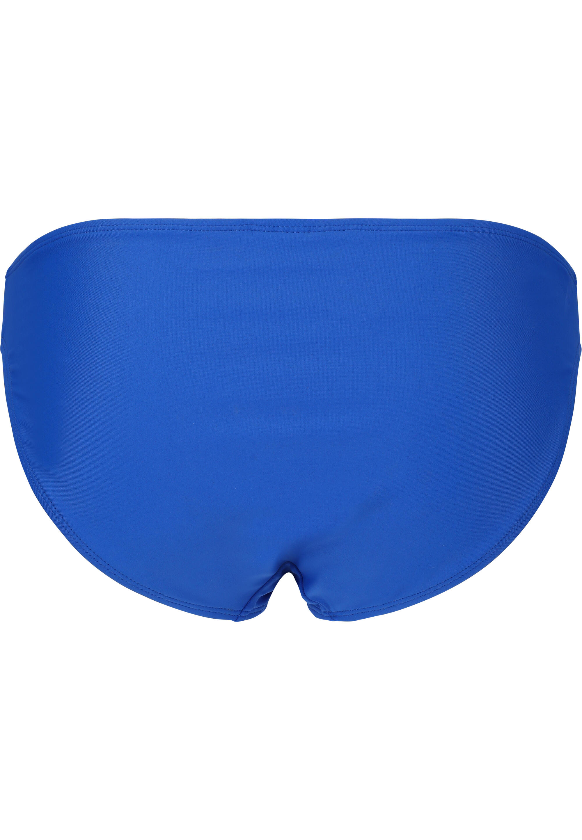 Pantalon de bikini Aprilia 2/5