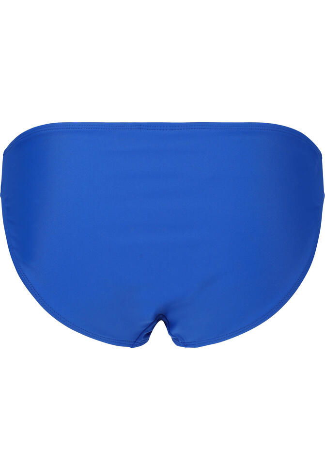 Figi damskie Cruz Aprilia