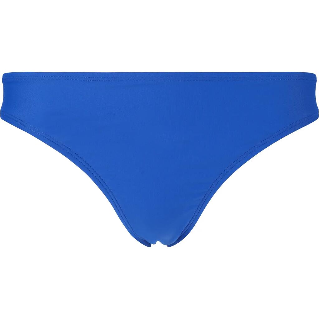 Women's panties Cruz Aprilia