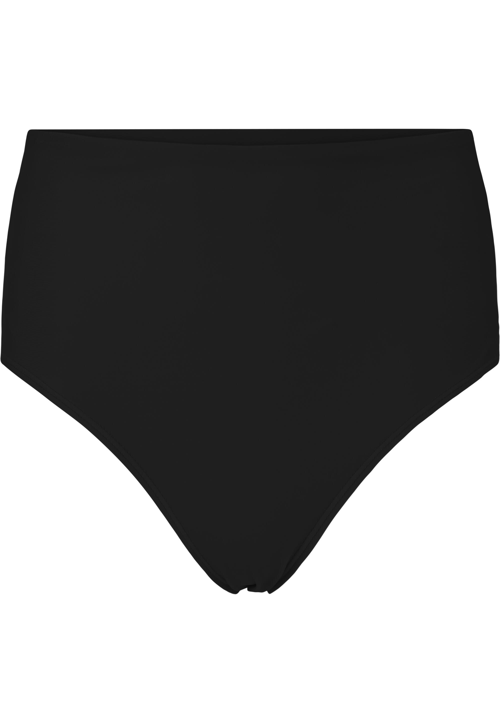 Bas de mixkini Janie 1/5
