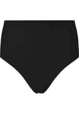 Cruz Bikinihose Janie