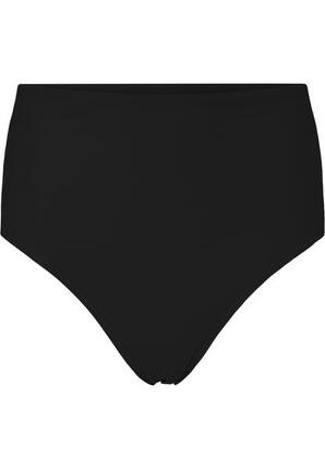 Cruz Bikinihose Janie