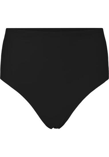 Cruz Bikinihose Janie