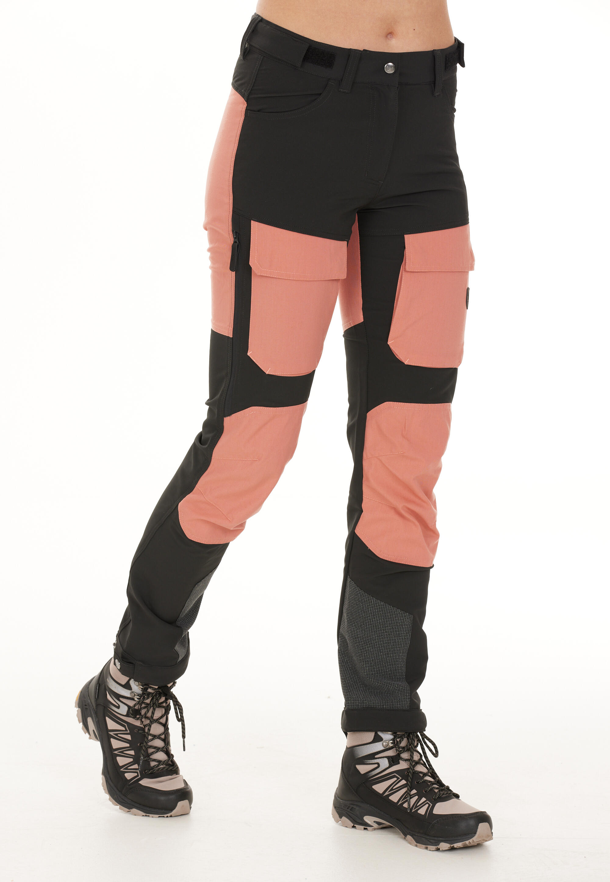 Outdoor-Hose Anissy 3/5