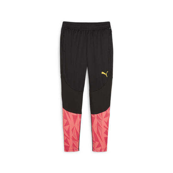 Pantalones de entrenamiento indFINAL Forever Faster Hombre PUMA