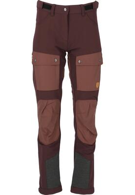 Broek anissy
