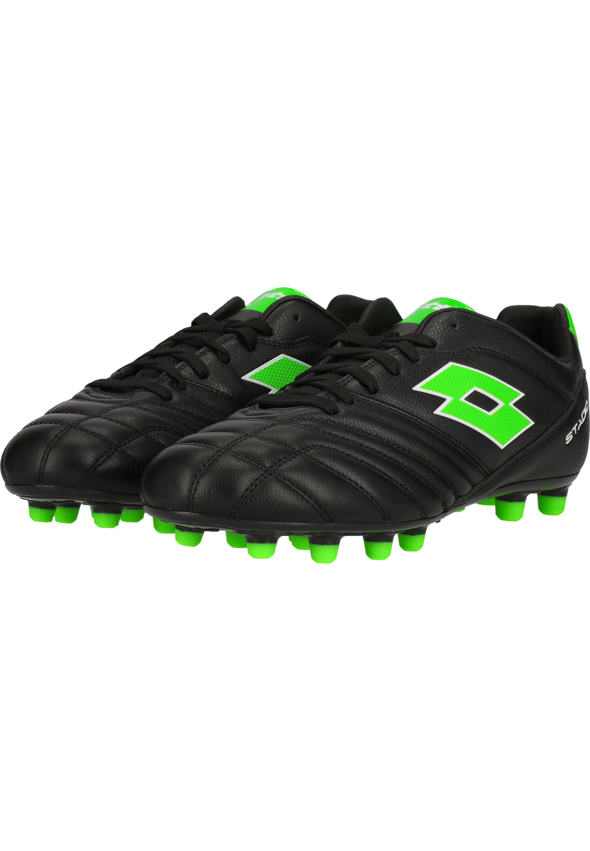 LOTTO Voetbalschoenen 3/5