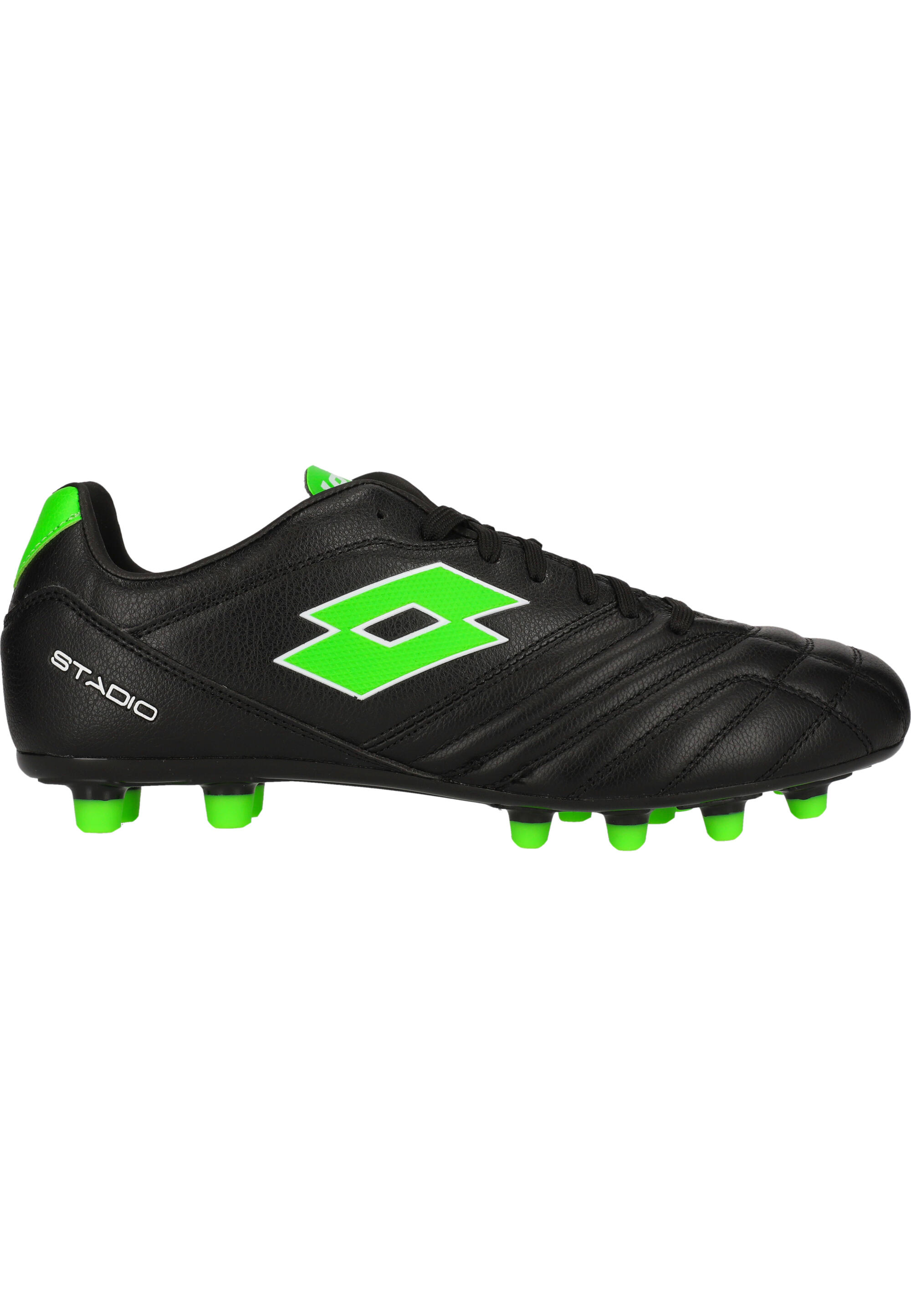 LOTTO Voetbalschoenen 2/5