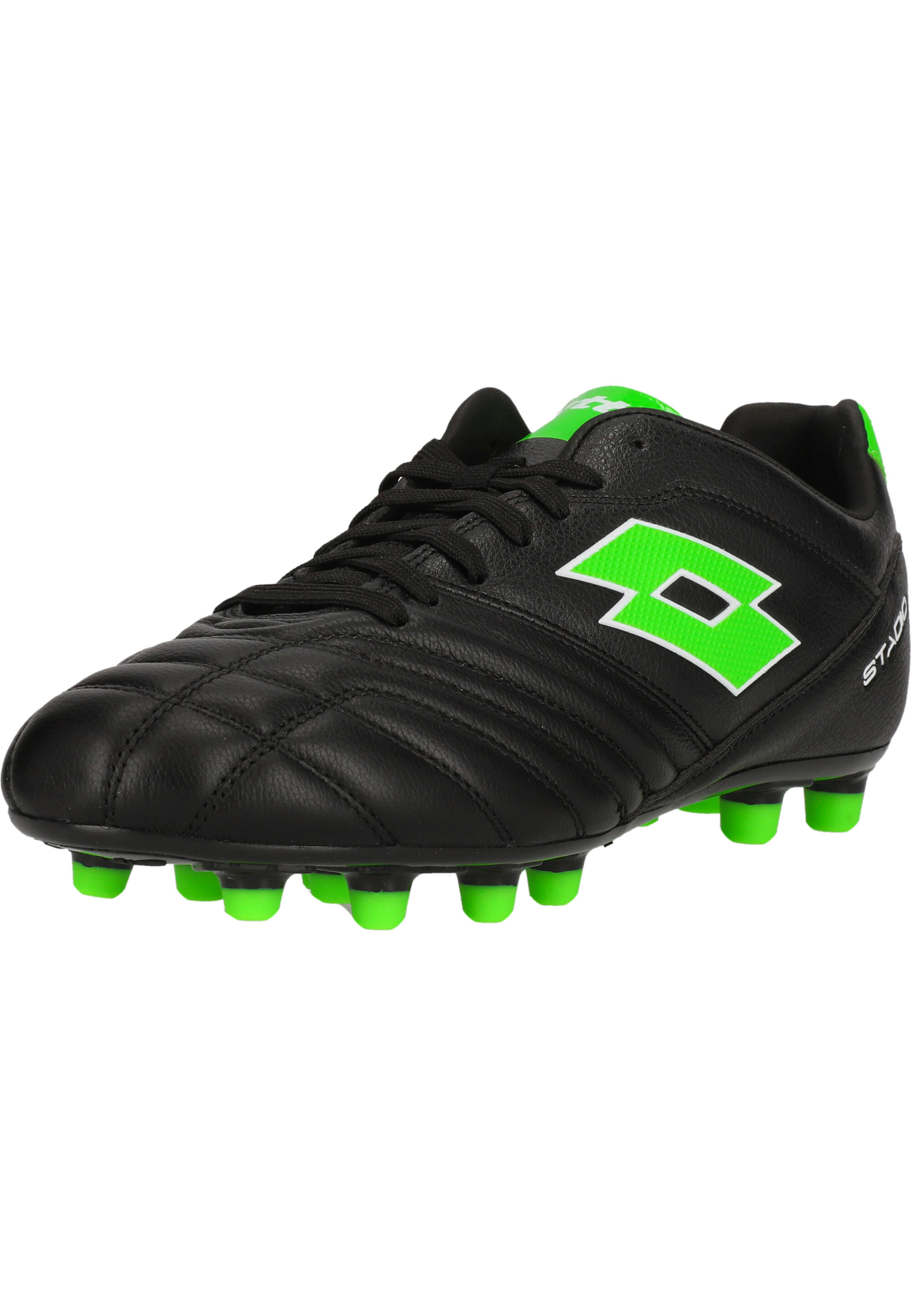 Voetbalschoenen Stadio 300 III 8/15
