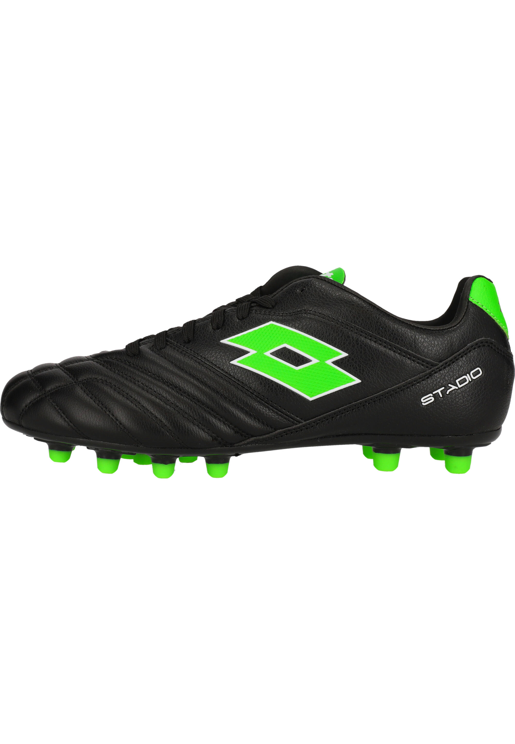 LOTTO Voetbalschoenen 1/5