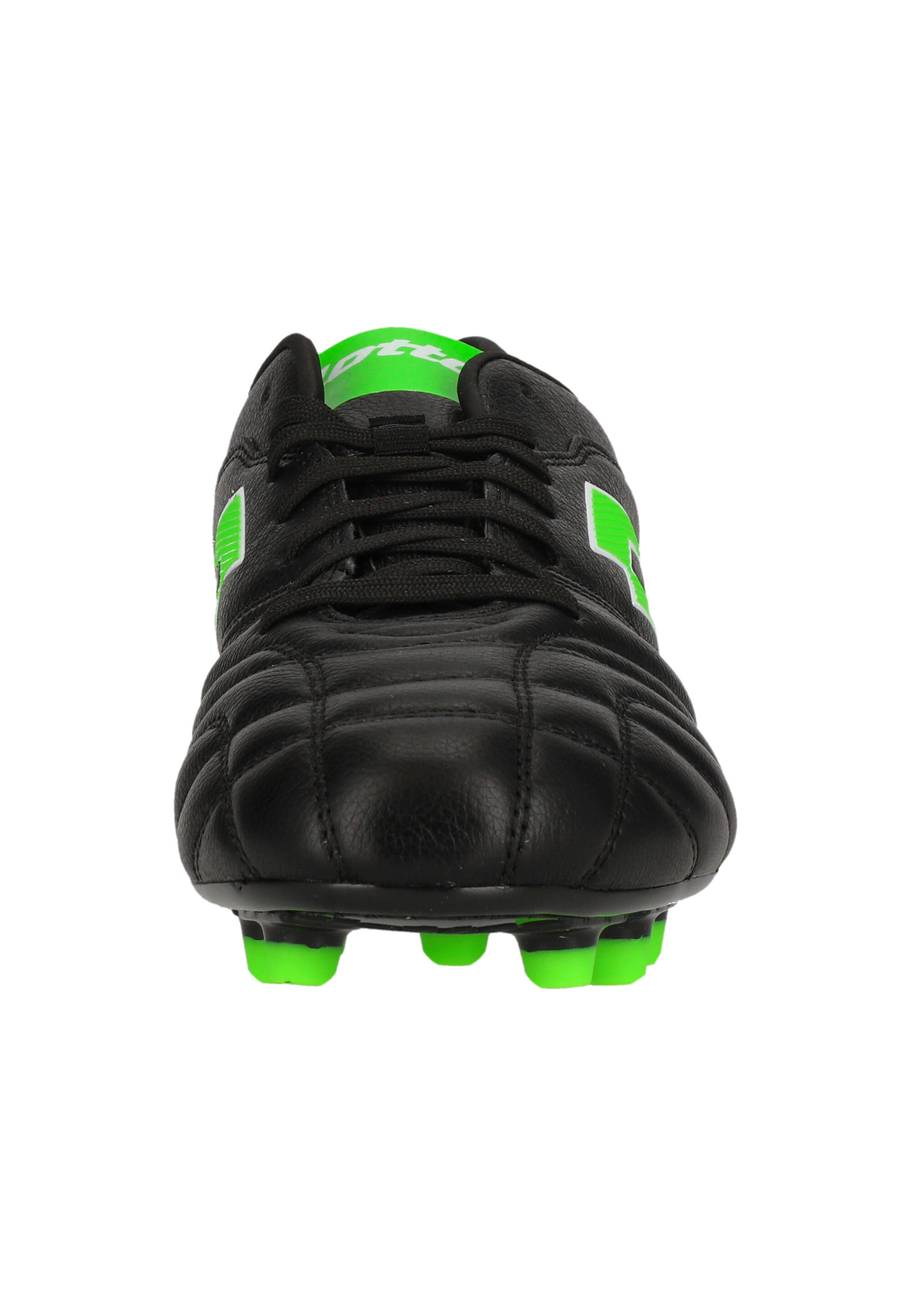 LOTTO Voetbalschoenen 4/5