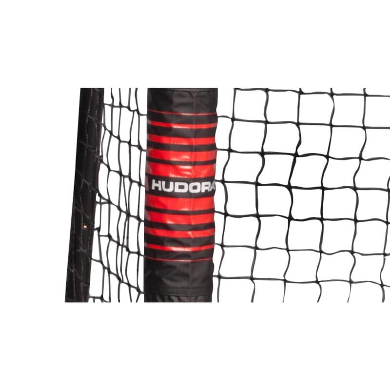 HUDORA Fußballtor Pro Tect 240