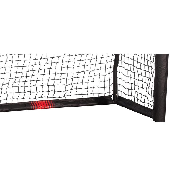 Voetbal goal Pro Tect 240