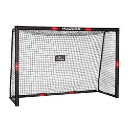 Voetbal goal Pro Tect 240