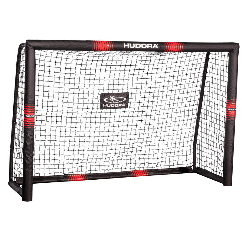 Voetbal goal Pro Tect - 180 x 120 cm