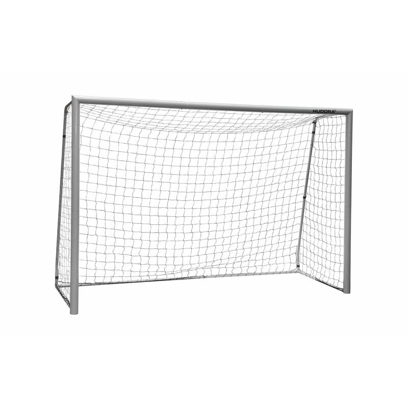 Voetbal goal Expert - 300 x 200 cm