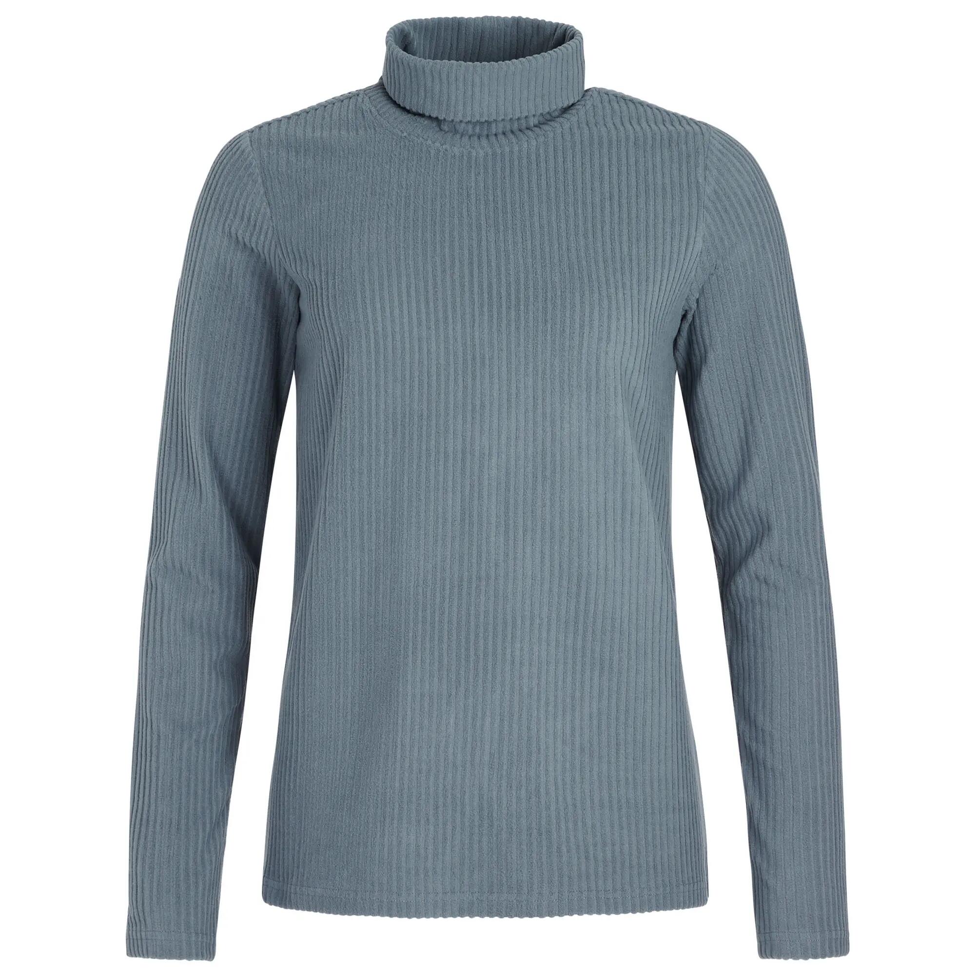 Bluzka damska Protest PRTPEARL thermoknit 4/5