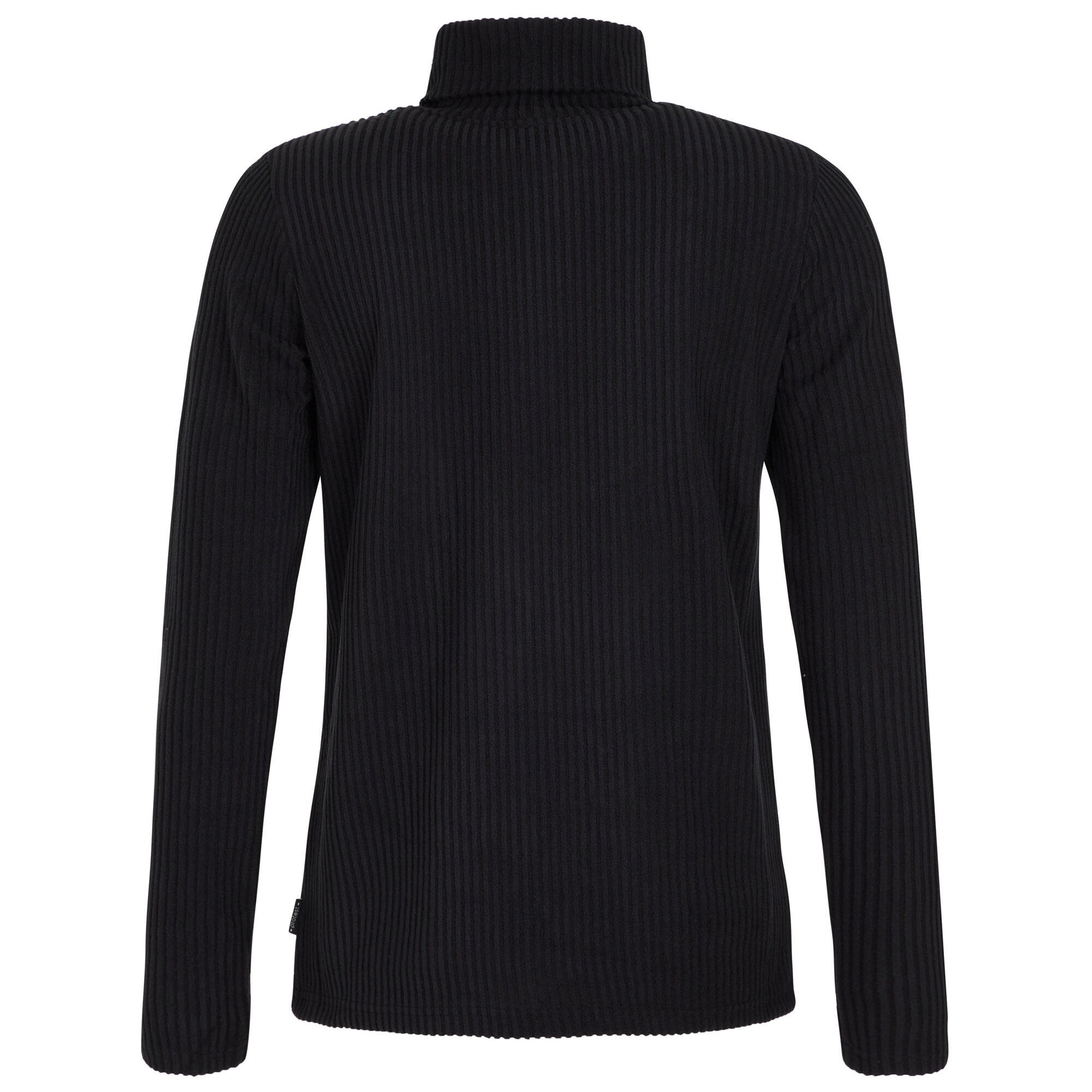 Bluzka damska Protest PRTPEARL thermoknit 6/6